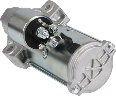 Comprar Motor de arranque Ford Transit VI V347/8