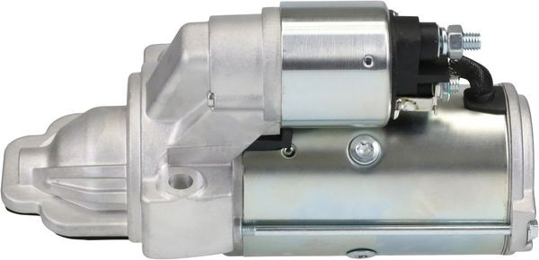 Burro de arranque  Ford Transit VI plataforma a bordo (V347/8) (2006 - 2014) precio, desde 133,10 EUR