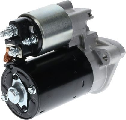 Burro de arranque  Volvo V50 familiar (MW) (2004 - 2012) precio, desde 82,76 EUR