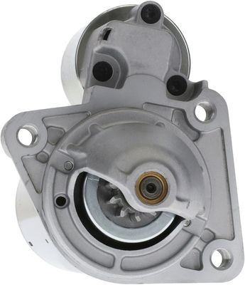 Comprar Motor de arranque Volvo V50  MW