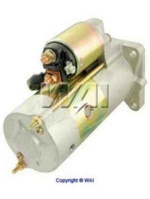 Burro de arranque  Renault Master II plataforma a bordo (CD, HD, U0D) (1997 - 2003) precio, desde 147,12 EUR