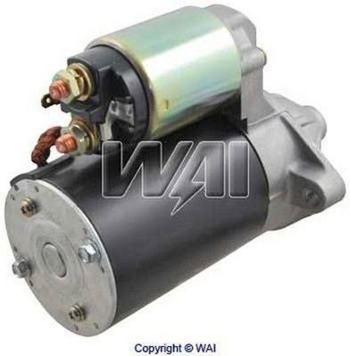 Burro de arranque  Hyundai I10 hatchback (PA) (2010 - 2013) precio, desde 38,25 EUR