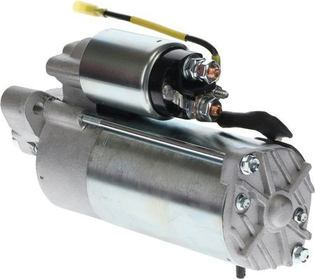 Comprar Motor de arranque Ford Kuga II CBS