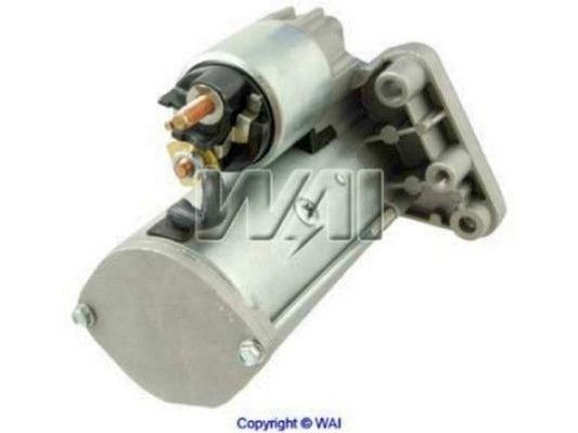 Burro de arranque  Peugeot Partner I furgoneta (5) (1996 - 2008) precio, desde 50,91 EUR
