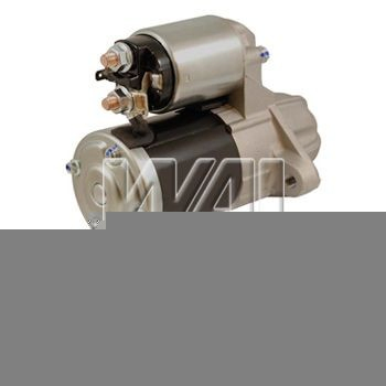 Comprar Motor de arranque Honda HR-V  GH