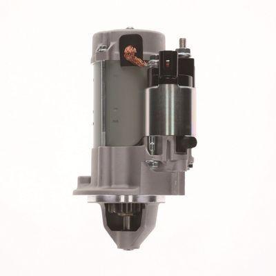 Comprar Motor de arranque KIA Optima III TF