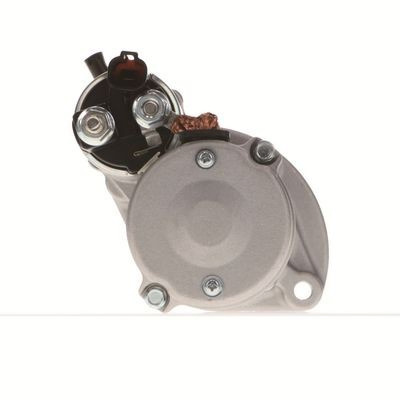Arranque motores para KIA Optima III TF