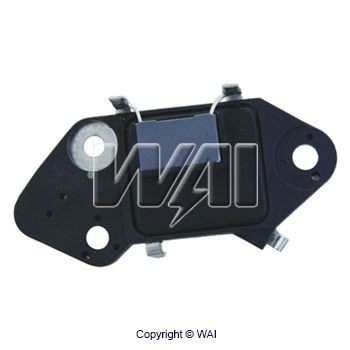 Regulador de corriente Daewoo Matiz hatchback (KLYA) (1998 - 2008) precio, desde 12,37 EUR