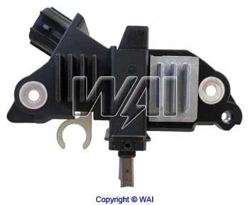 Comprar Regulador Toyota Land Cruiser PRADO ASIA J12