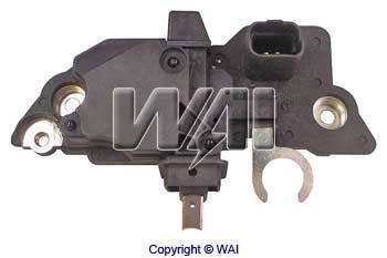 Regulador de corriente Renault Espace III monovolumen (JE) (1997 - 2003) precio, desde 24,03 EUR