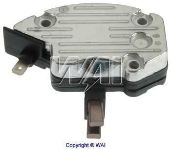Regulador de corriente Ford Transit IV furgoneta (T) (1985 - 1992) precio, desde 11,60 EUR
