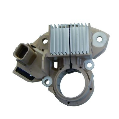 Regulador de corriente Nissan Qashqai +2 I SUV (J10) (2007 - 2014) precio, desde 58,68 EUR