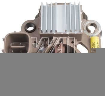 Regulador de corriente Honda Jazz hatchback (GD, GE) (2002 - 2008) precio, desde 42,73 EUR
