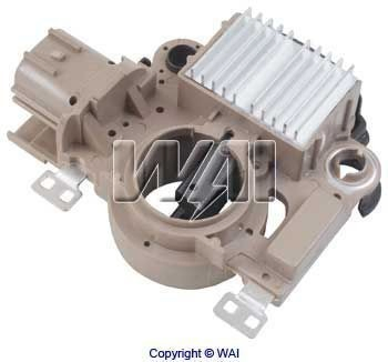 Regulador de corriente WAI IM851HD precio, desde 32,74 EUR