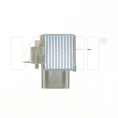 Regulador alternador para Hyundai Santa Fe III DM