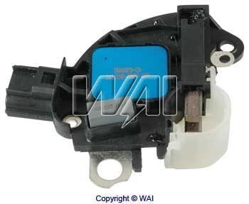 Regulador de corriente Ford Focus II descapotable (CA5) (2006 - 2010) precio, desde 32,73 EUR