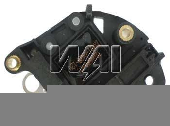 Regulador de corriente Ford A115IM precio, desde 25,49 EUR