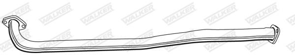 02160 Walker