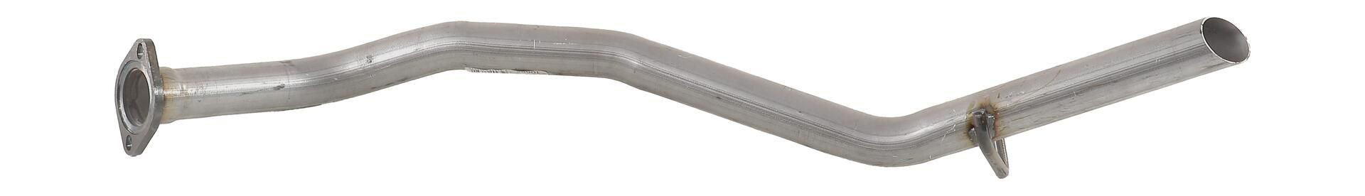 Silenciador trasero Walker 10652 precio, desde 49,31 EUR