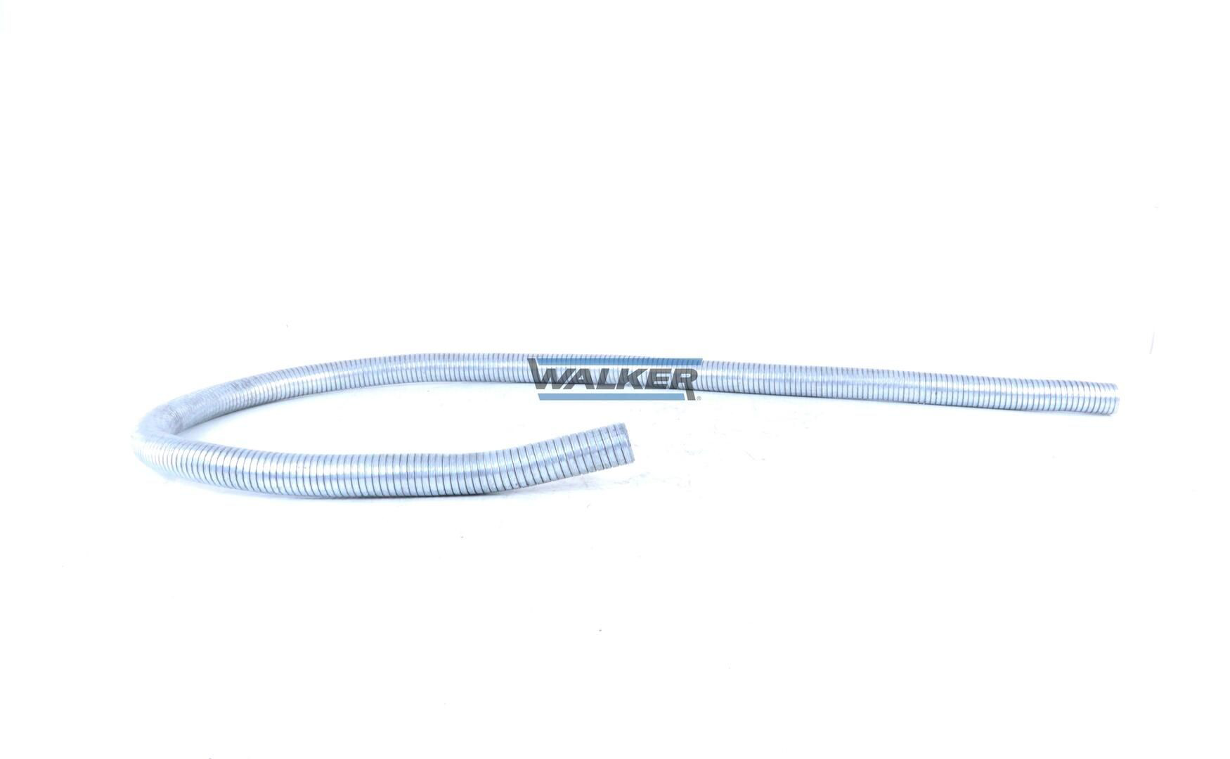 Comprar 10822 Walker 