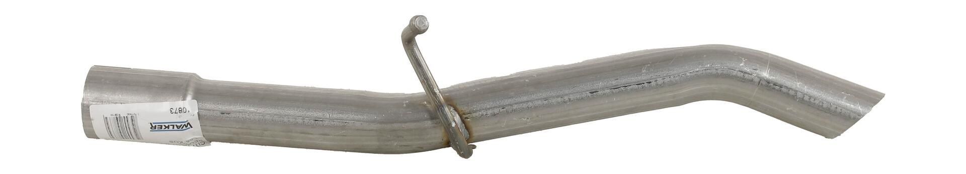 Silenciador trasero Fiat Qubo monovolumen (225) (2008 - 2026) precio, desde 35,24 EUR