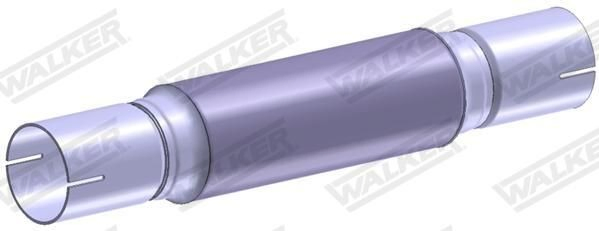 Tubo flexible de escape Fiat Tipo hatchback (160) (1987 - 1996) precio, desde 53,77 EUR