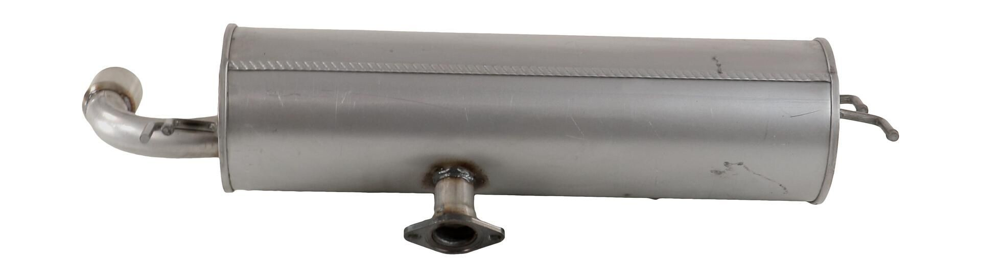 Comprar Silenciador trasero Toyota RAV4 II XA2