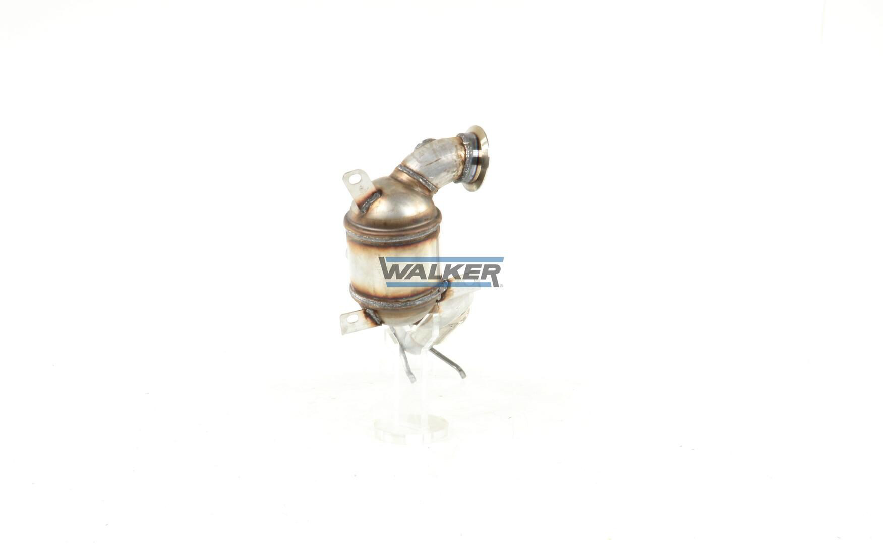 Comprar 28569 Walker Catalizador