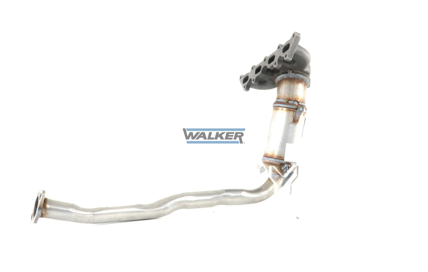 Catalizador Walker 28721 precio, desde 259,17 EUR