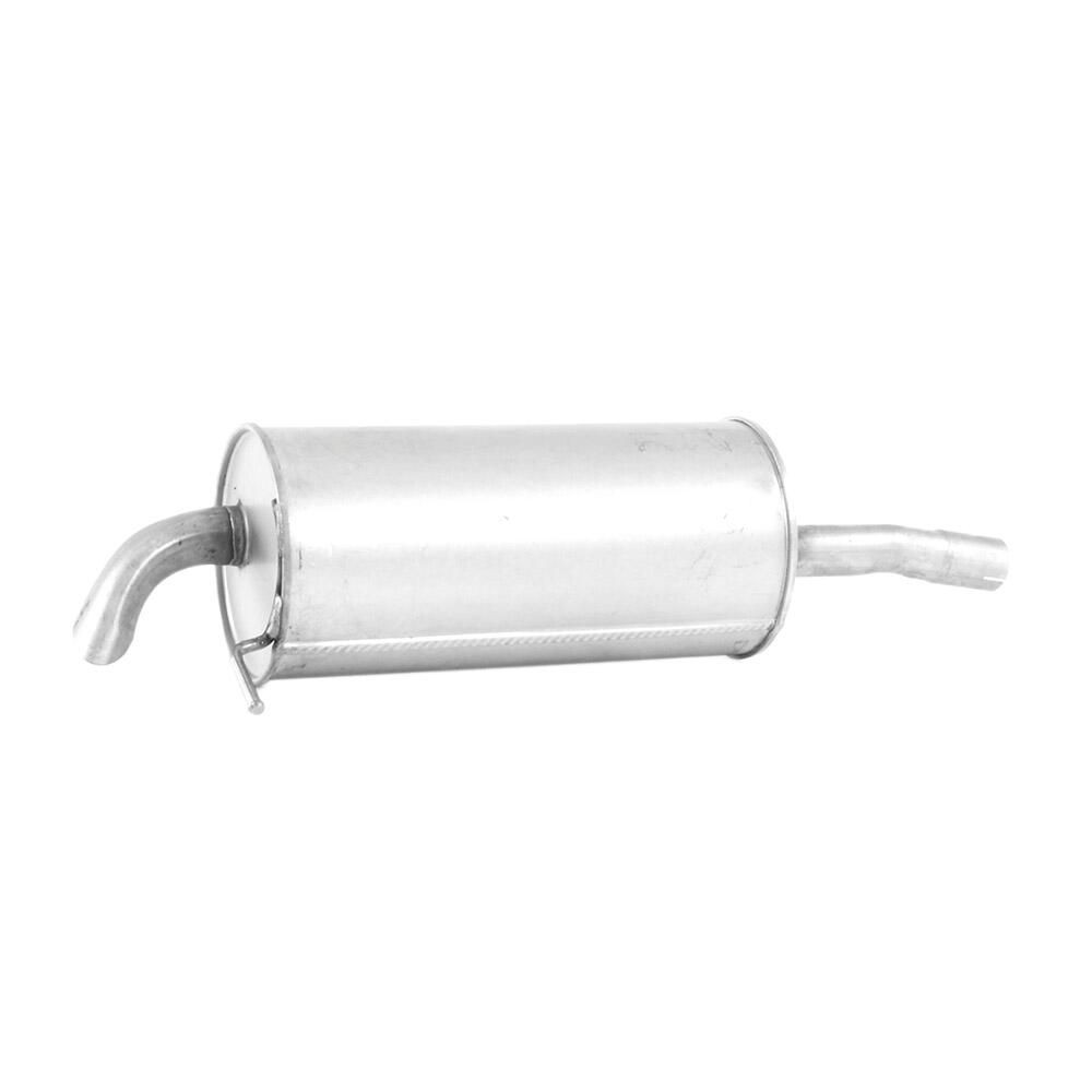 Comprar 71398 Walker Silenciador trasero