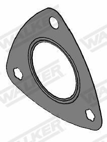 Junta de escape 80110 Walker