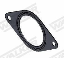 Comprar Junta de escape Fiat Palio  178BX