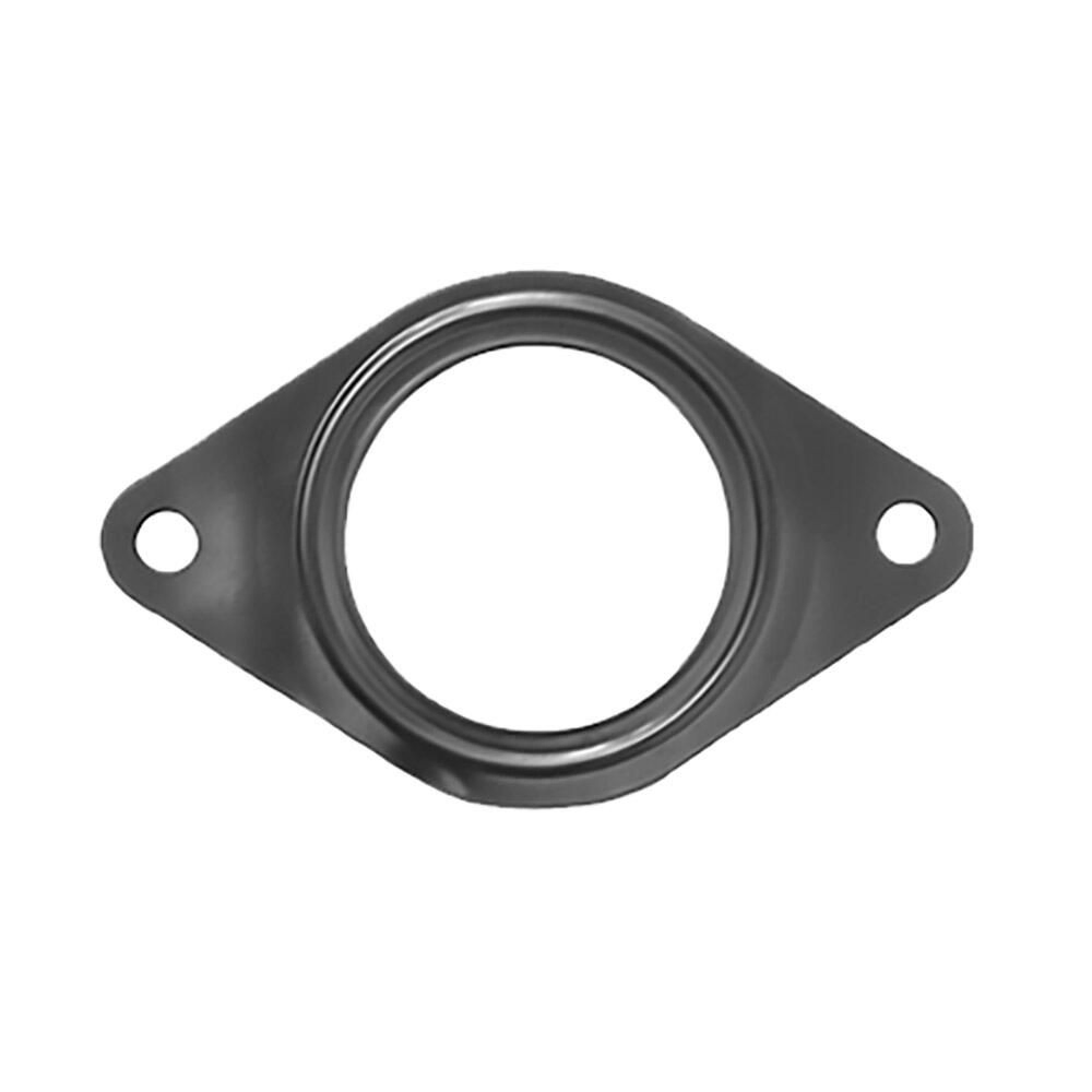  Junta de escape Fiat Palio 