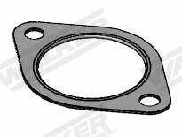 Junta de tubo de escape Hyundai Sonata V sedán (NF) (2007 - 2010) precio, desde 4,84 EUR
