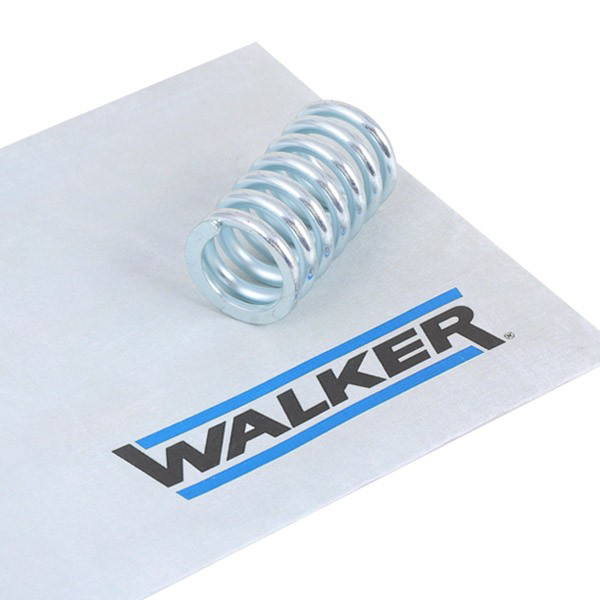 Resorte del sistema de escape Walker 80305 precio, desde 1,98 EUR