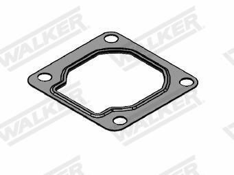 Junta de sistema de escape para Ford Transit V V184/5