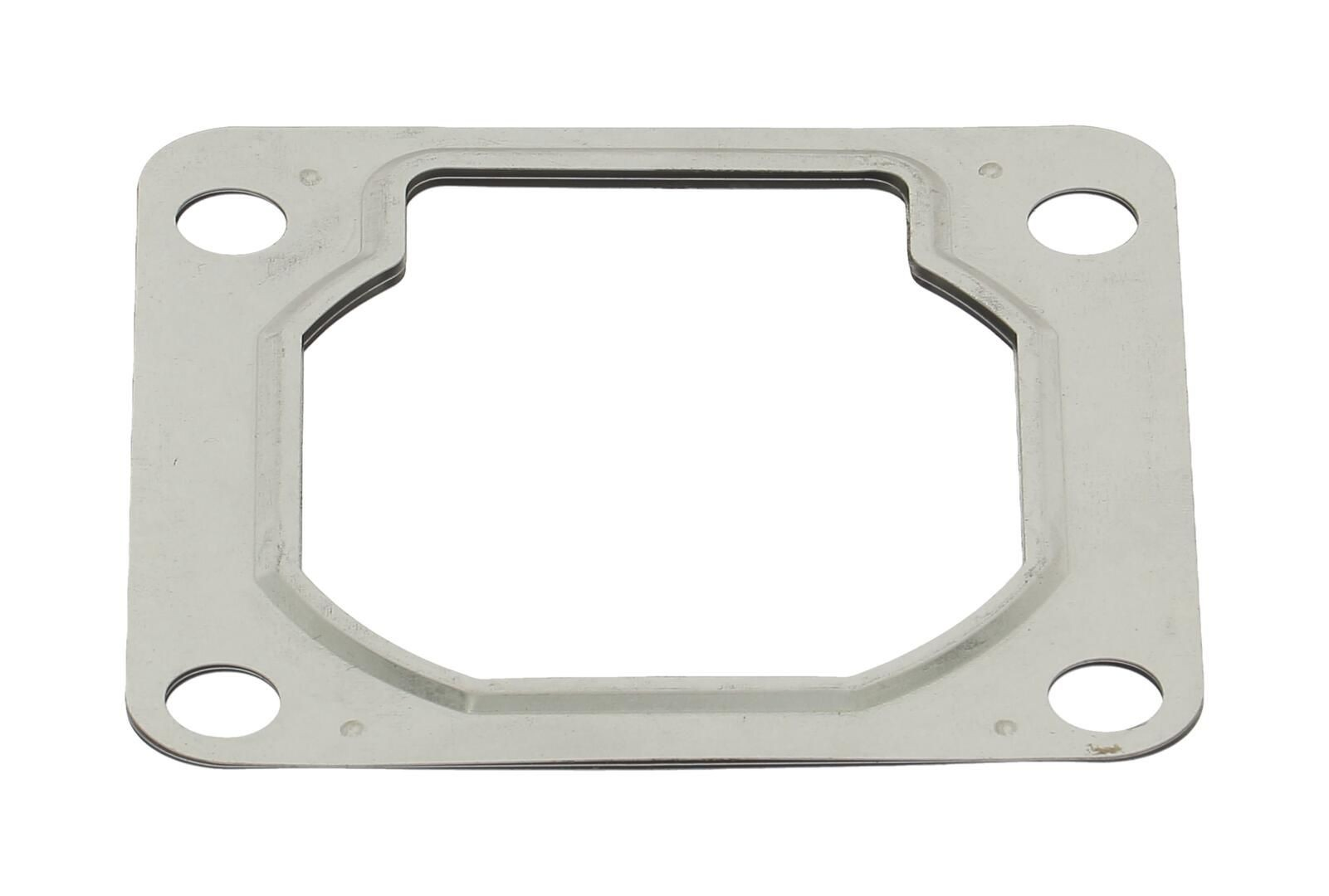 Junta de tubo de escape silenciador Ford Transit V