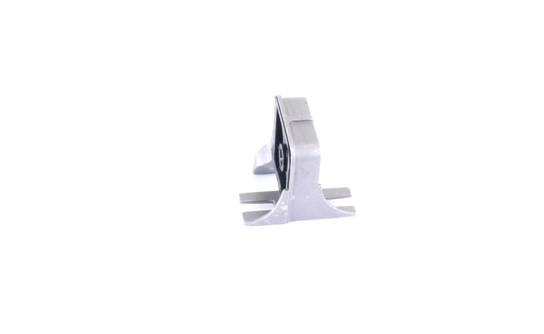 80419 Walker Soporte de escape