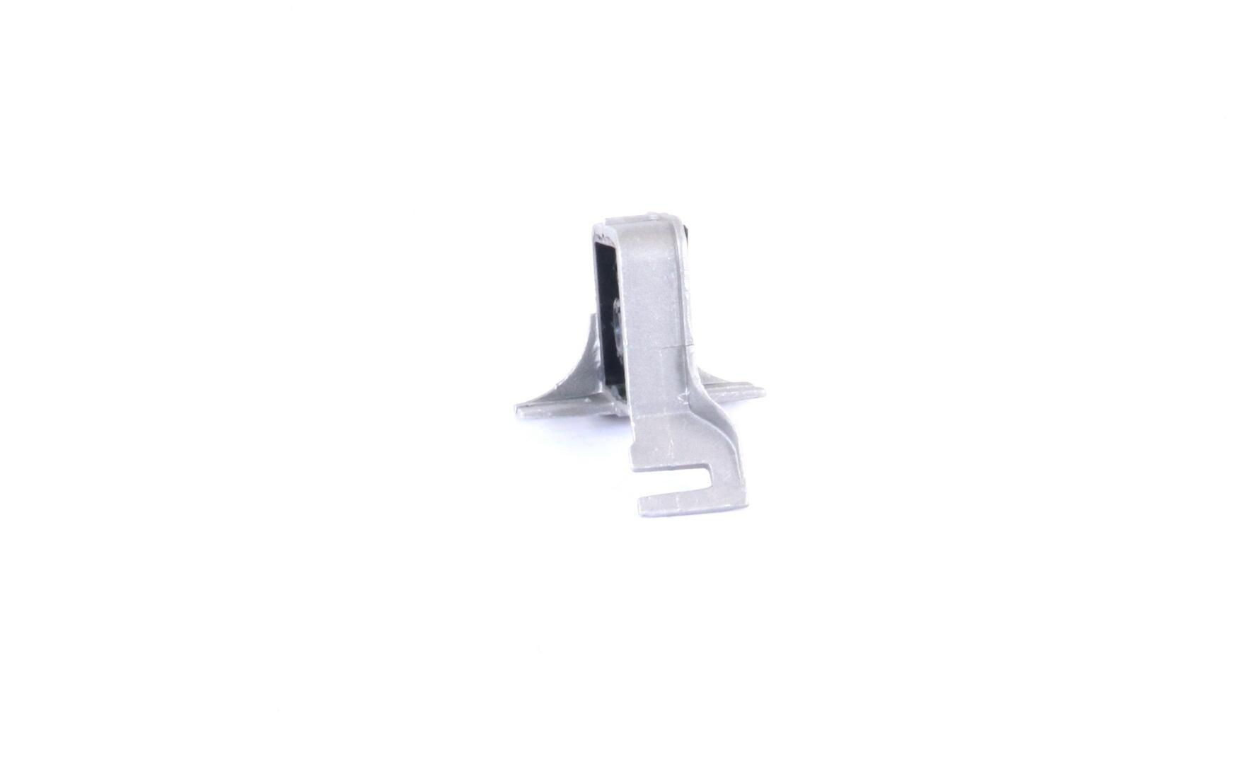 Soporte escape 80419 Walker
