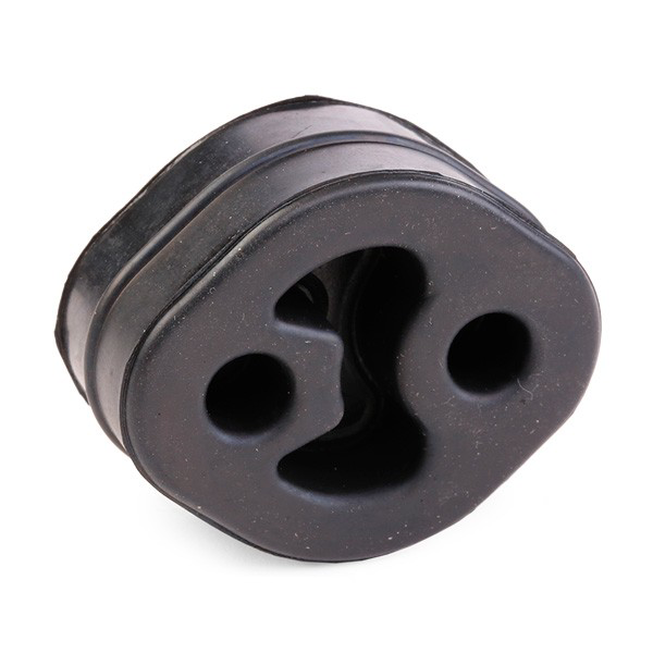 Almohadilla de tope silenciador Walker 80430 precio, desde 1,72 EUR