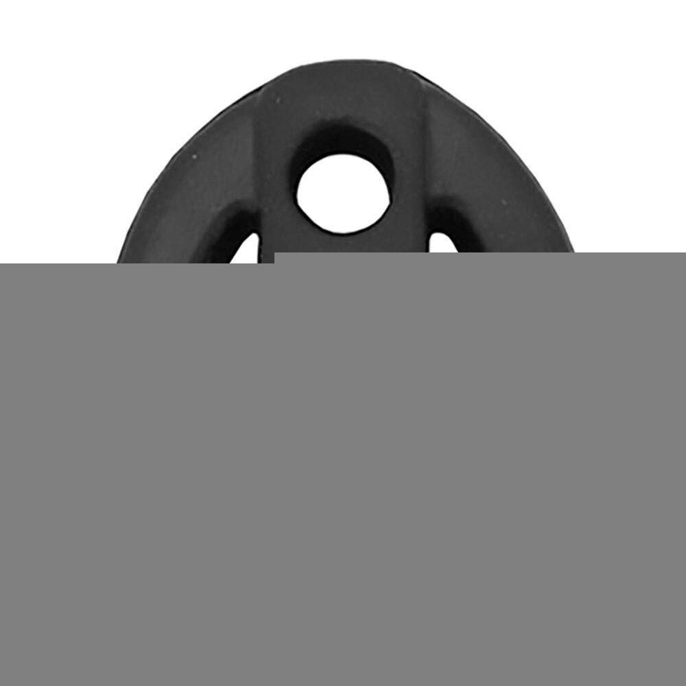 Comprar Soporte escape Toyota Land Cruiser  J200