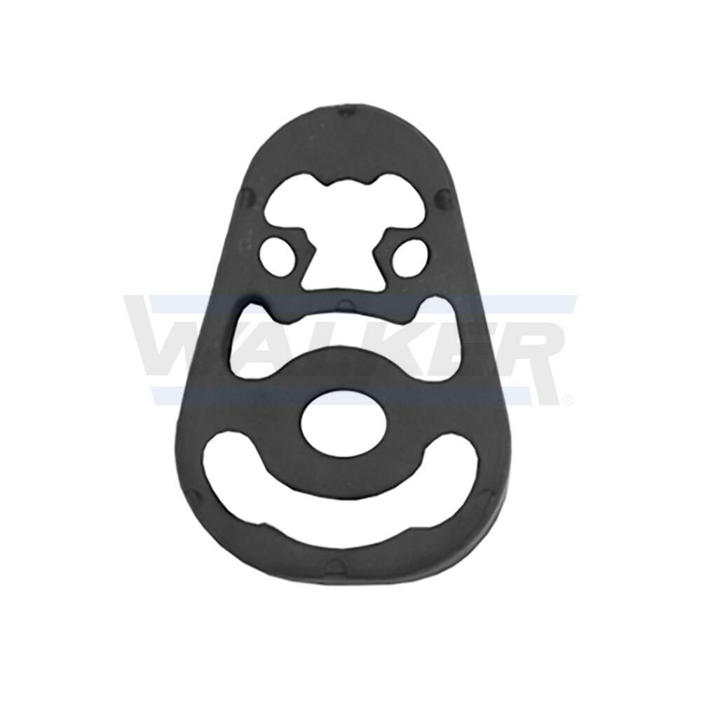 Soporte silenciador Fiat Doblo I