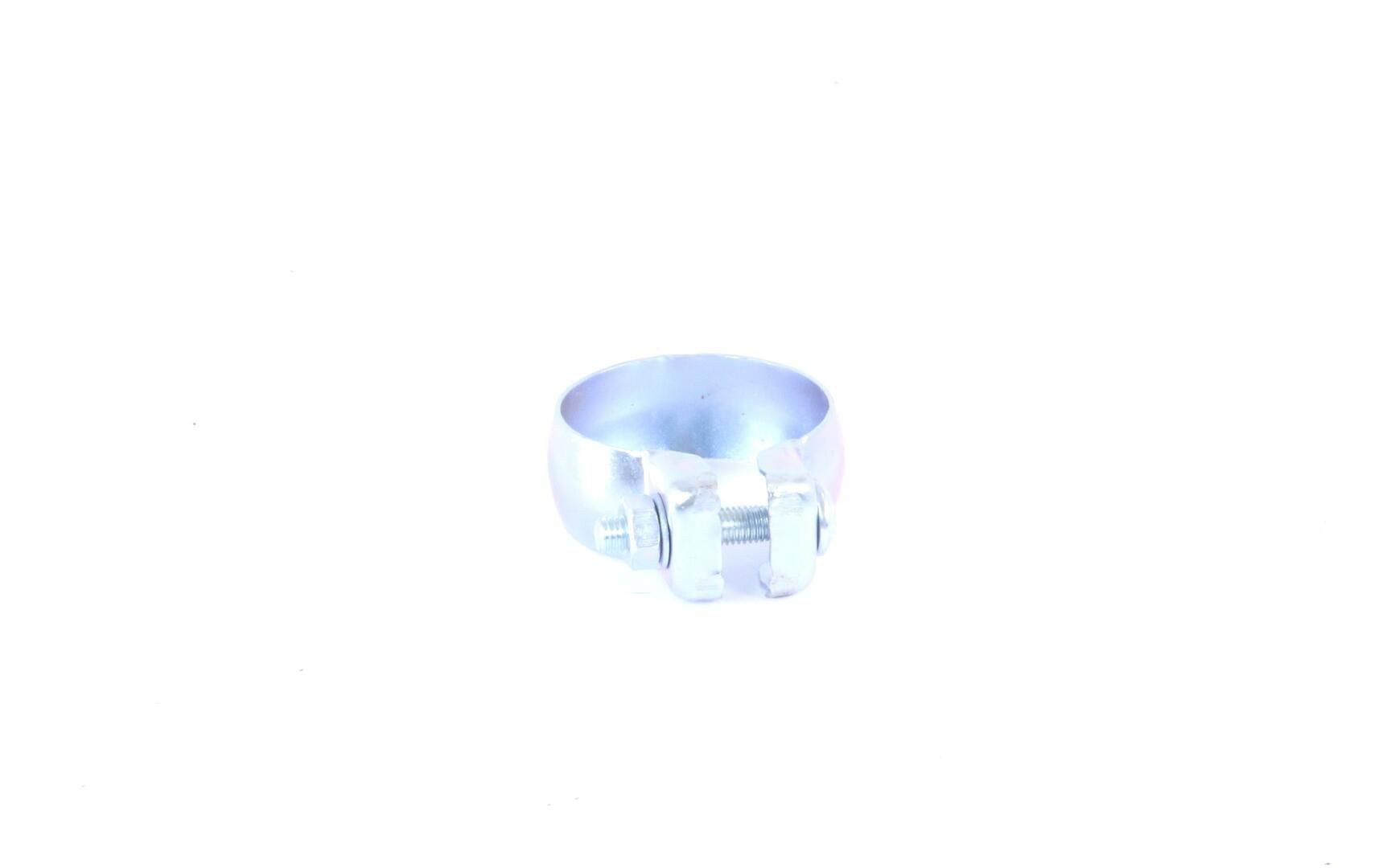 Comprar 80746 Walker Abrazadera de sujeción delantera