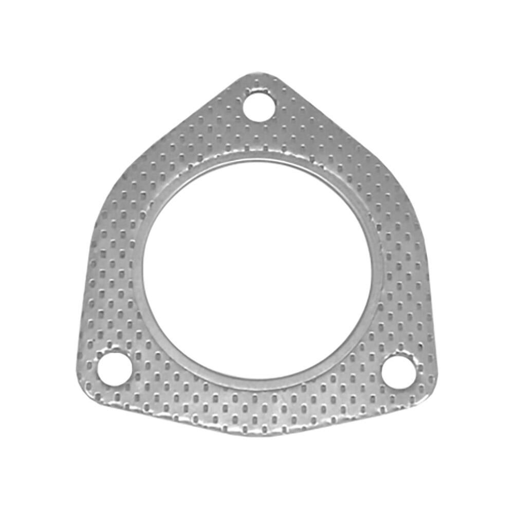 Junta de tubo de escape silenciador Land Rover WCM10021
