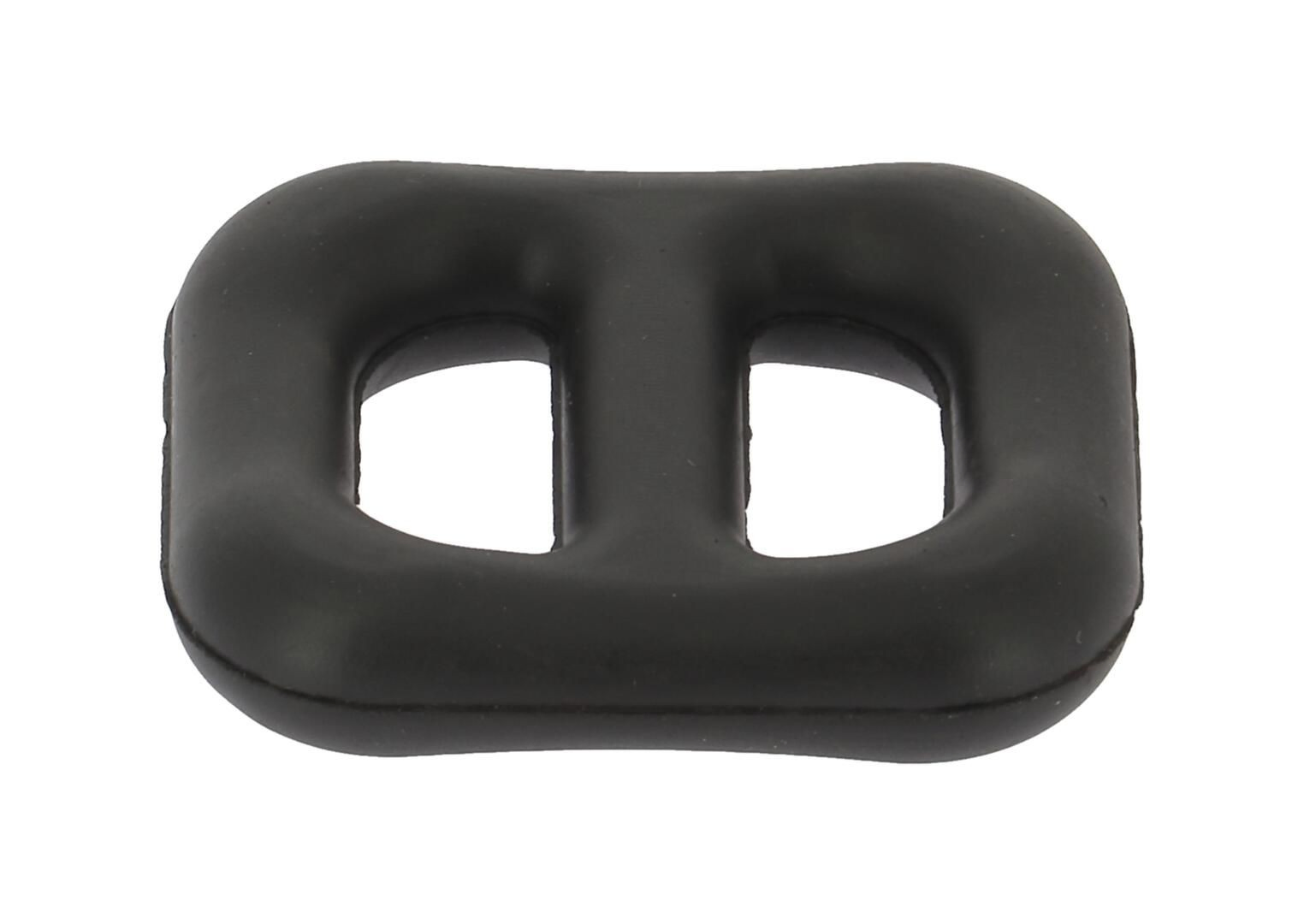 Comprar Soporte escape Opel Omega A 16, 17, 19