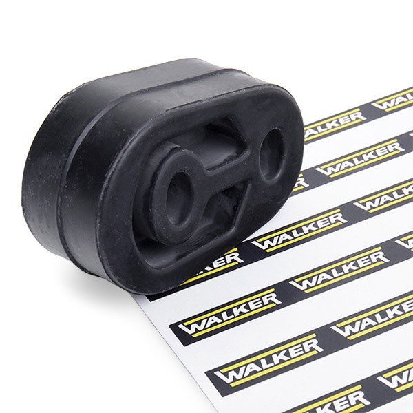 Soporte de escape para Ford Escort V GAL, AVL