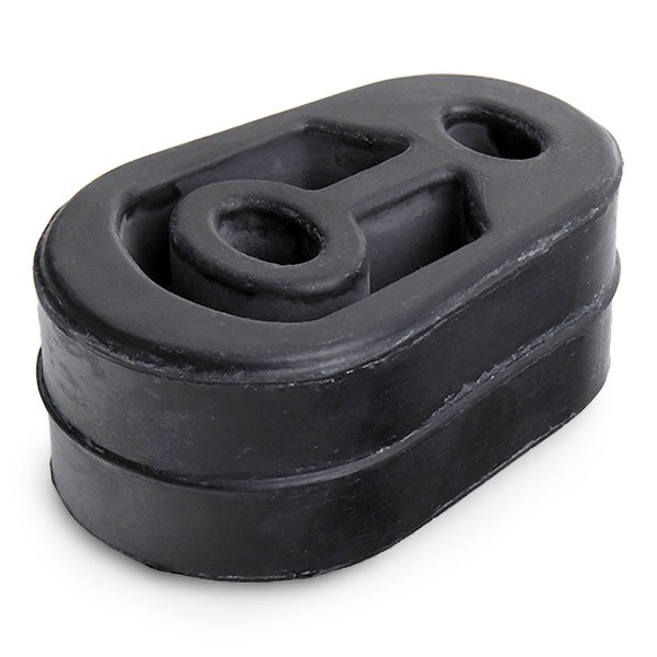 Soporte silenciador Ford Escort V
