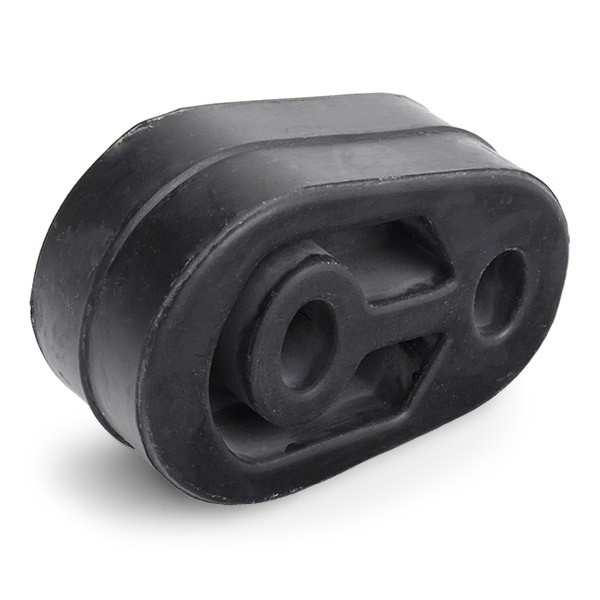 Almohadilla de tope silenciador Ford Escort V familiar (GAL, AVL) (1990 - 1992) precio, desde 1,65 EUR