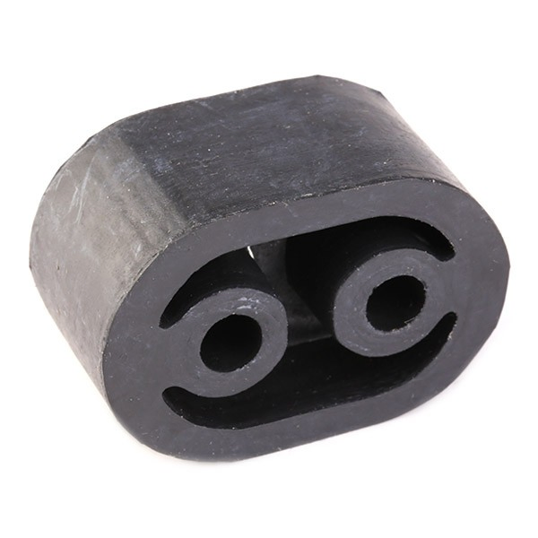 Almohadilla de tope silenciador Fiat Linea sedán (323) (2007 - 2026) precio, desde 1,33 EUR