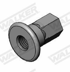 81769 Walker